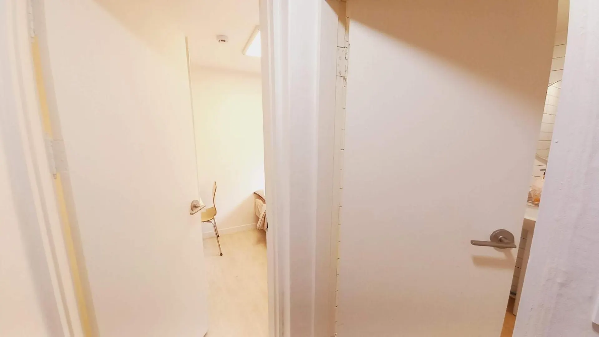 Guest house G Yongsan Inn Seoul
