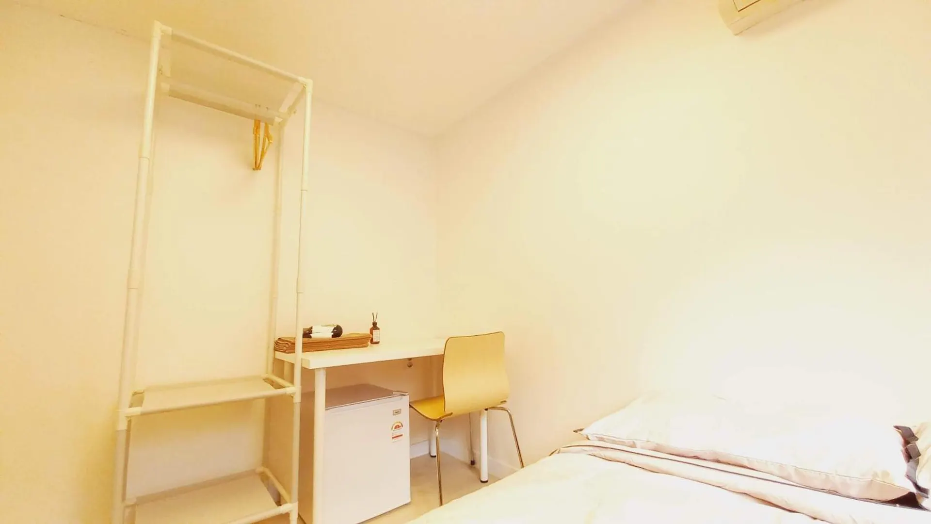 Guest house G Yongsan Inn Seoul