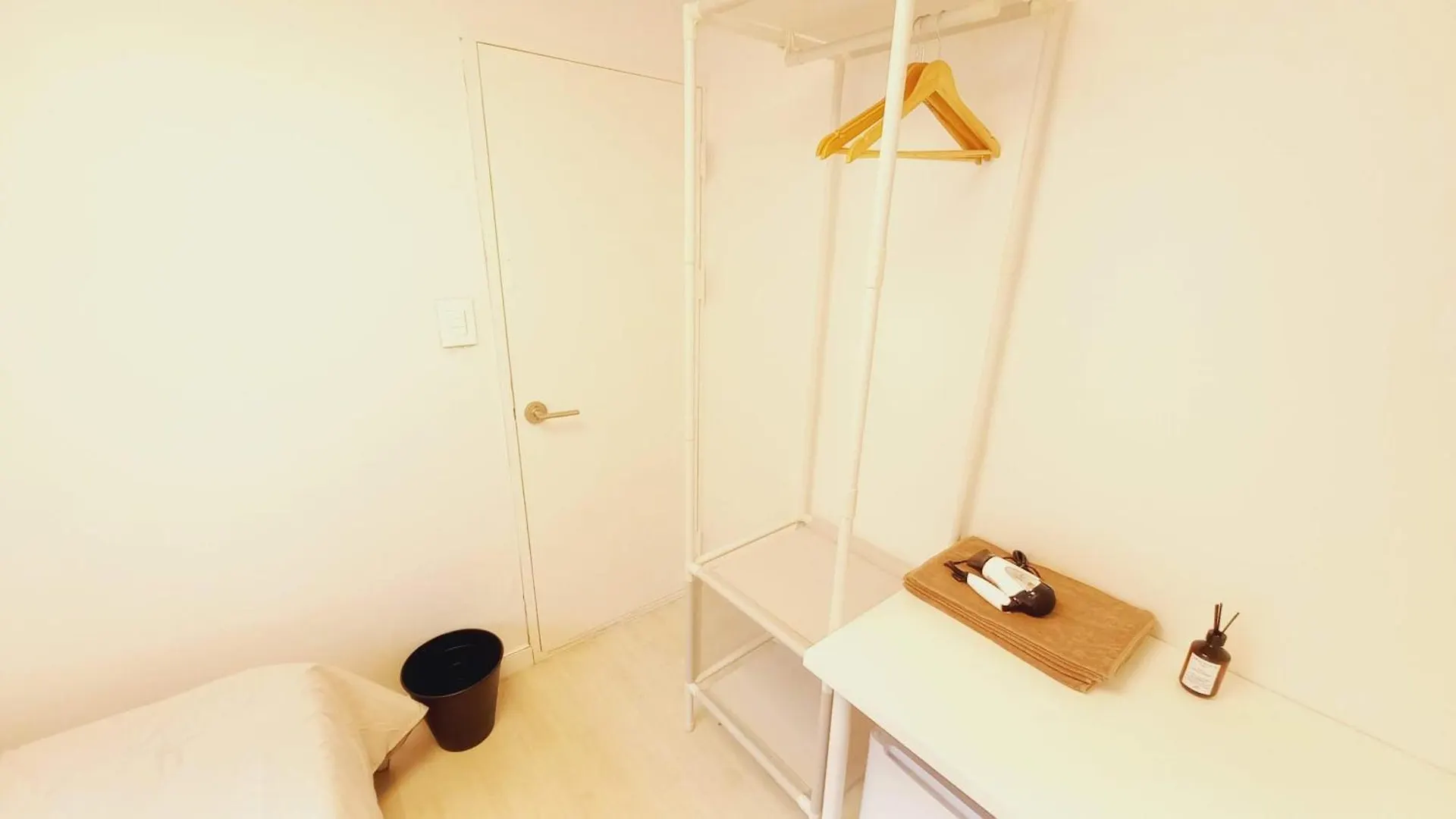Guest house G Yongsan Inn Seoul