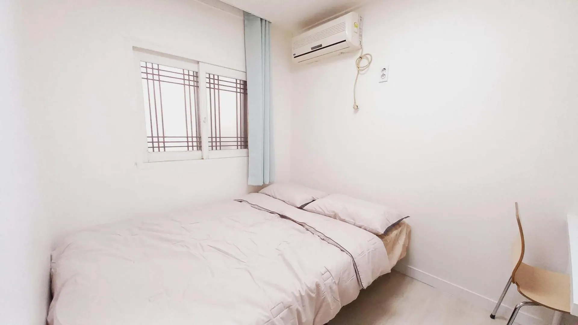 Guest house G Yongsan Inn Seoul
