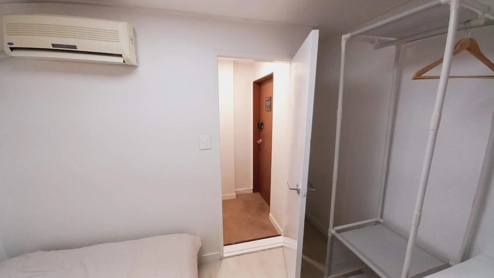 Guest house G Yongsan Inn Seoul