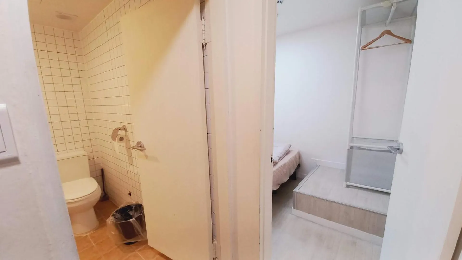 Guest house G Yongsan Inn Seoul
