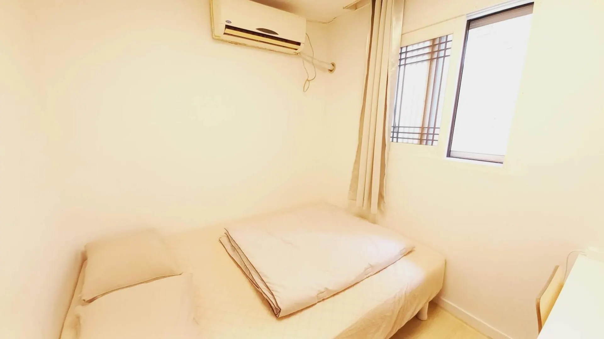 Guest house G Yongsan Inn Seoul