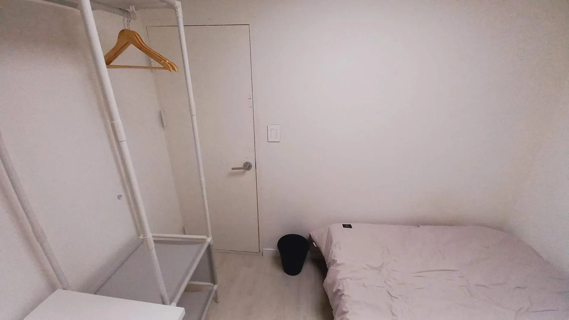 G Yongsan Inn Seoul