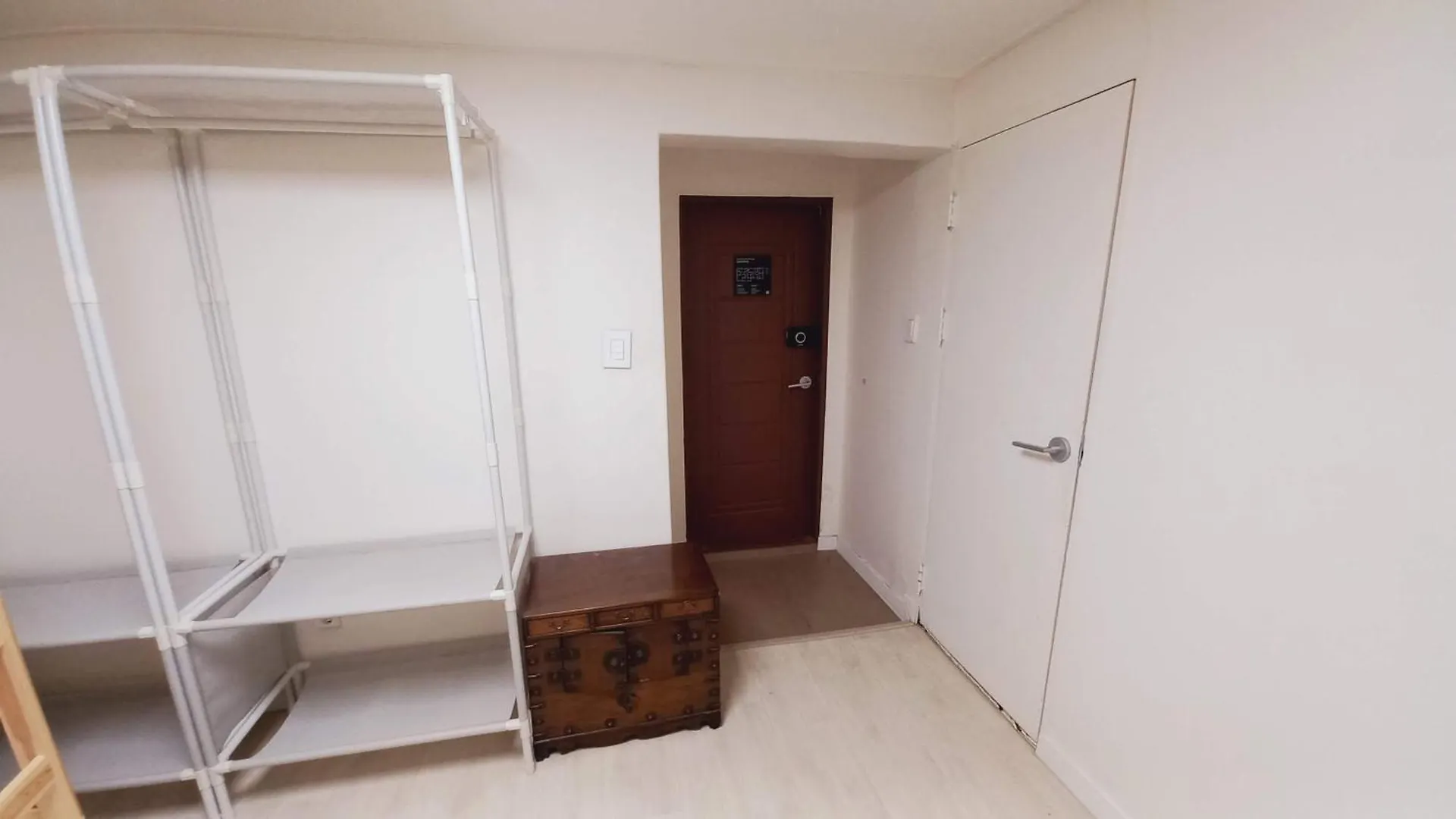 G Yongsan Inn Seoul